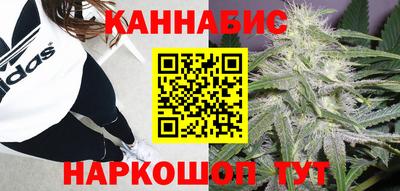 амфетамин Свободный