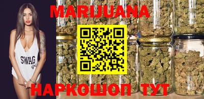 мдпв Рузаевка