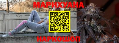 мдпв Рузаевка