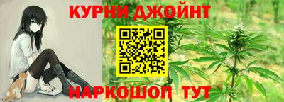 амфетамин Свободный