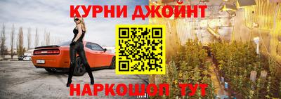 мдпв Рузаевка